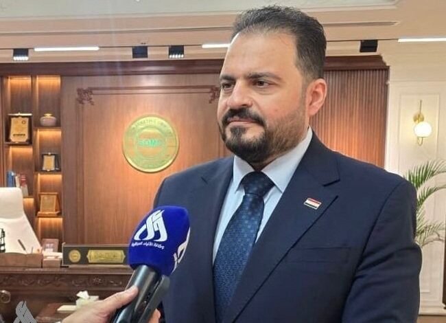 سومو: جميع المخاطبات مع الجانب الأمريكي تؤكد رصانة إجراءاتنا ولا تلويح بعقوبات
