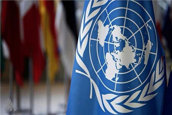 الأمم المتحدة تدعو إلى اجتماع طارئ لمجلس الأمن بعد الهجوم على إيران