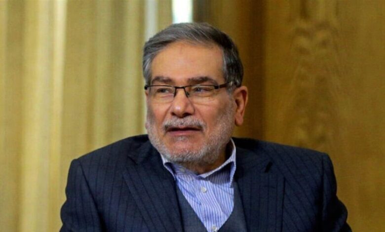 الدفاع الايراني: صواريخنا خطوط حمراء غير قابلة للتفاوض