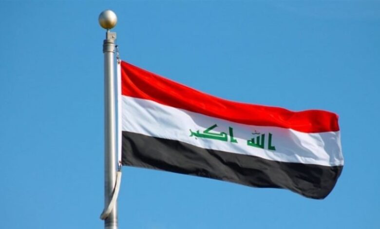 العراق يجدد رفضه استخدام أراضيه أو أجوائه منطلقاً للاعتداء على دول الجوار