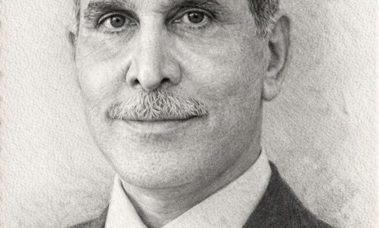 القاضي زيدان يحدّد ثلاثة مسارات لمعالجة إشكالية مفهوم الكتلة الأكبر