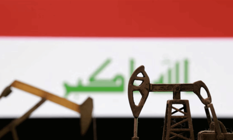 العراق يرفع سعر البيع الرسمي لخام البصرة