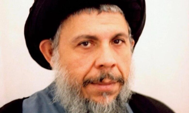 محافظ كربلاء: ذكرى 9 نيسان تجسّد سقوط الطغيان وتخلّد تضحيات الشهداء نحو دولة العدالة
