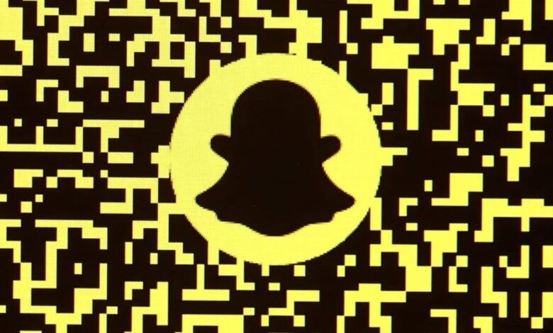 سناب تعتزم تسريح 16% من موظفيها بسبب الذكاء الاصطناعي