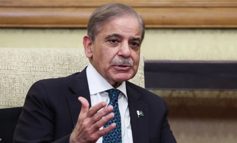 باكستان تعلن: سنواصل جهودنا للتوصل لتسوية بين واشنطن وطهران