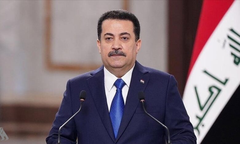 رئيس الوزراء يهنئ بمناسبة يوم العمال العالمي: حرصنا على دعمهم لدورهم المحوري