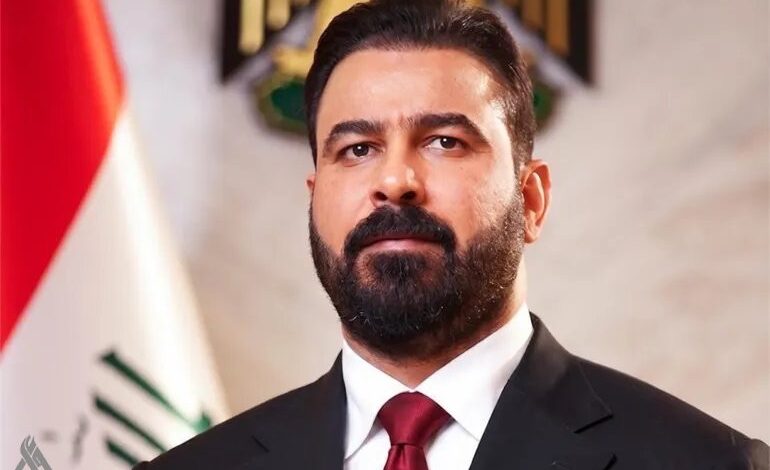 الزيدي: نؤكد التزامنا بحماية حقوق العمال وتوفير بيئة عمل تضمن الكرامة والاستقرار