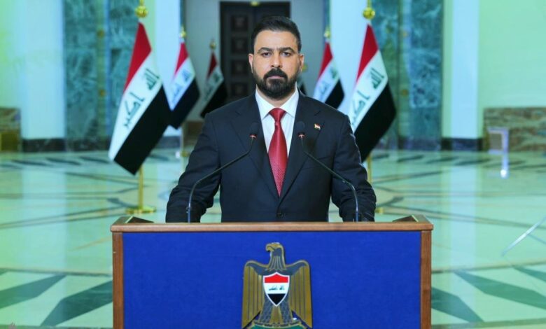 رئيس الوزراء: سنكون بينكم ومعكم وطريق الإصلاح ليس مستحيلاً