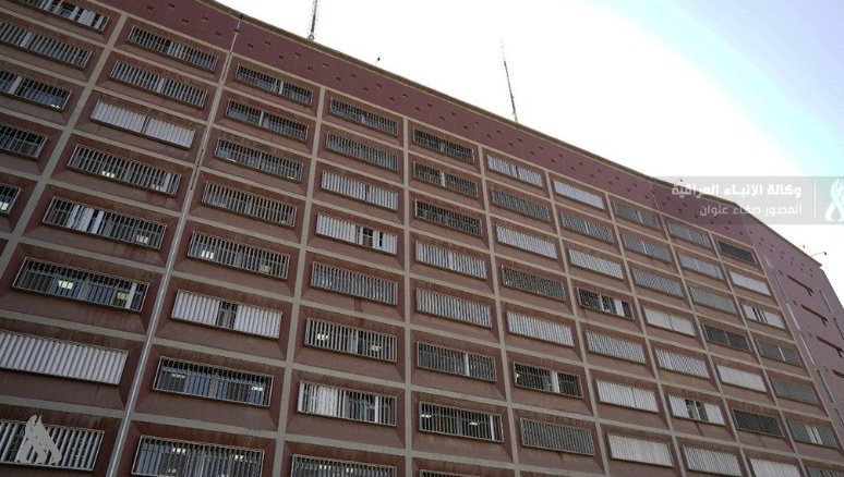 التخطيط: العمل على مسارين لتقليل الاعتماد على النفط والتركيز على أربعة قطاعات