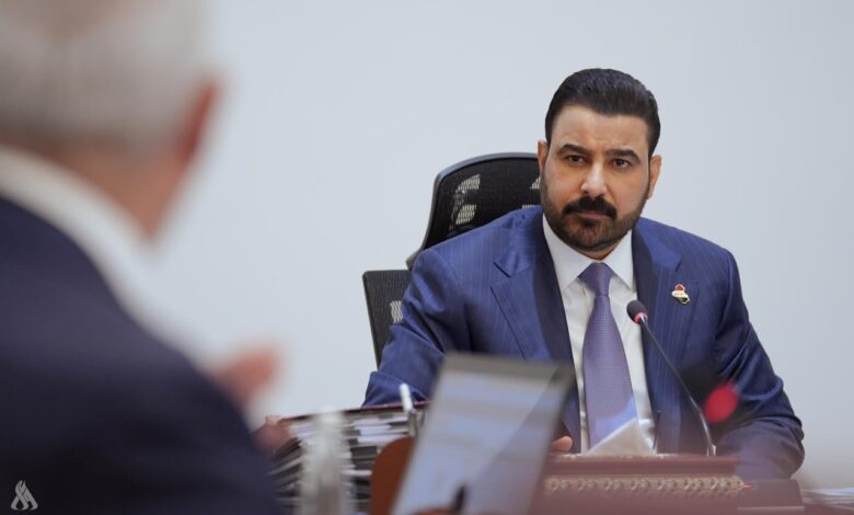رئيس الوزراء: العراق وتركيا لديهما مساحة واسعة لبناء أهم الشراكات الاقتصادية بالمنطقة