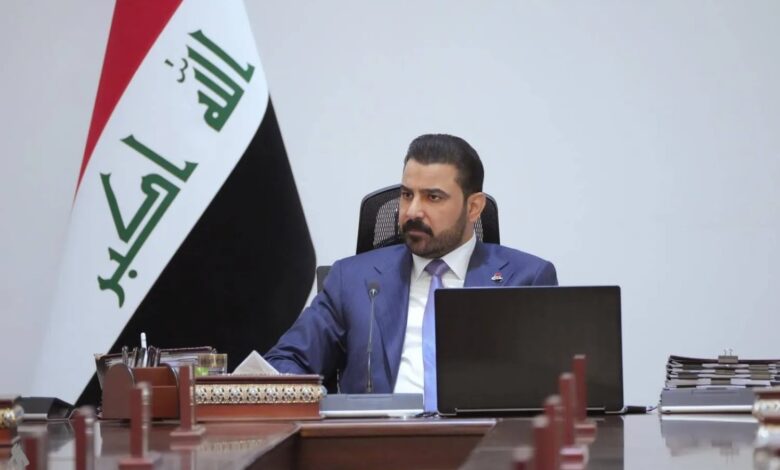 رئيس الوزراء: الدولة ستواصل حماية السيادة وحصر السلاح وتجفيف منابع الفساد